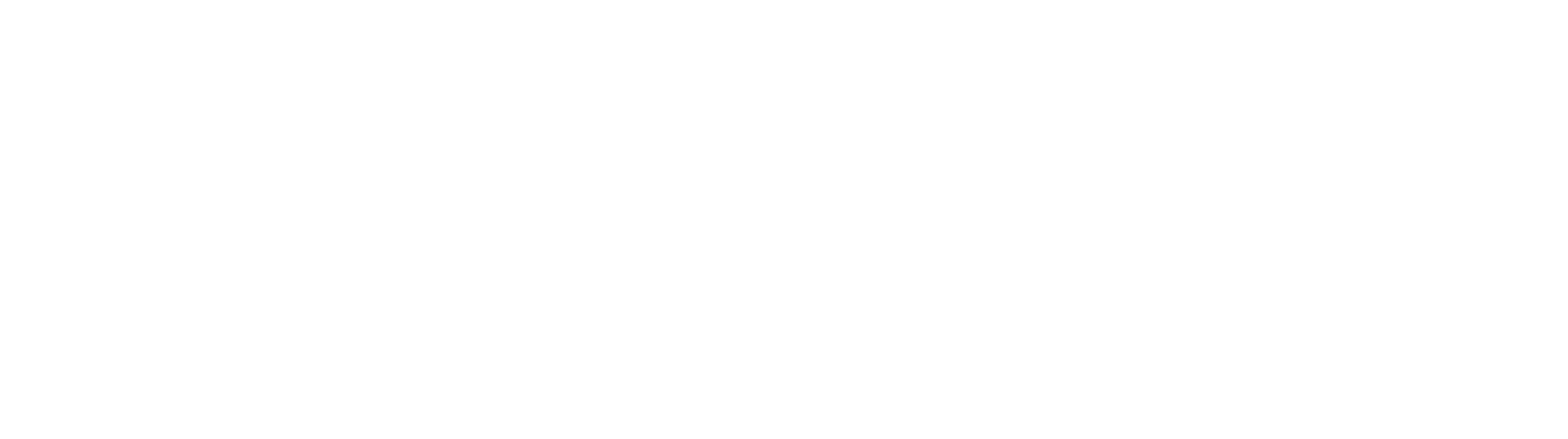 Dein Präventionskurs