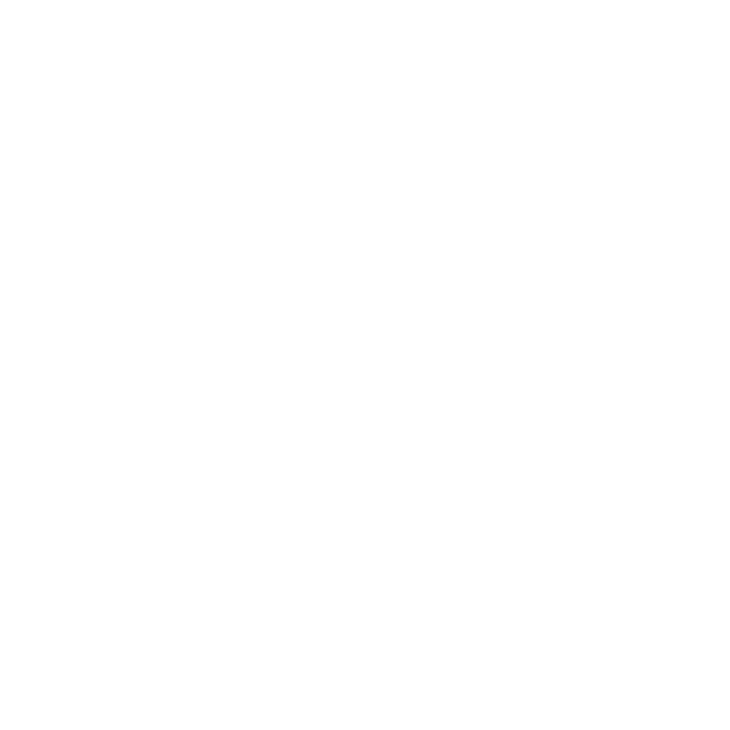 Logo Bildmarke ULC.
