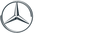 Logo Mercedes Marxen Schuhmacher.
