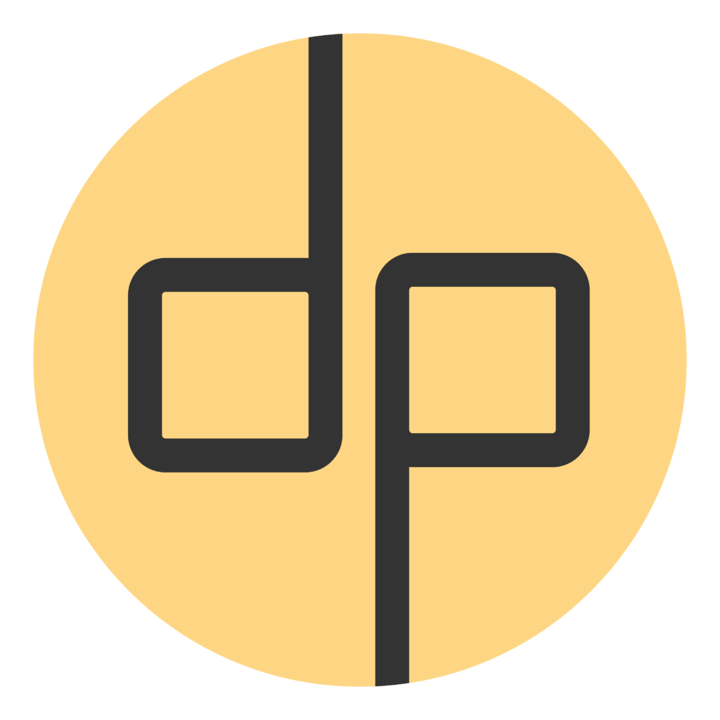 Logo dein-praeventionskurs.