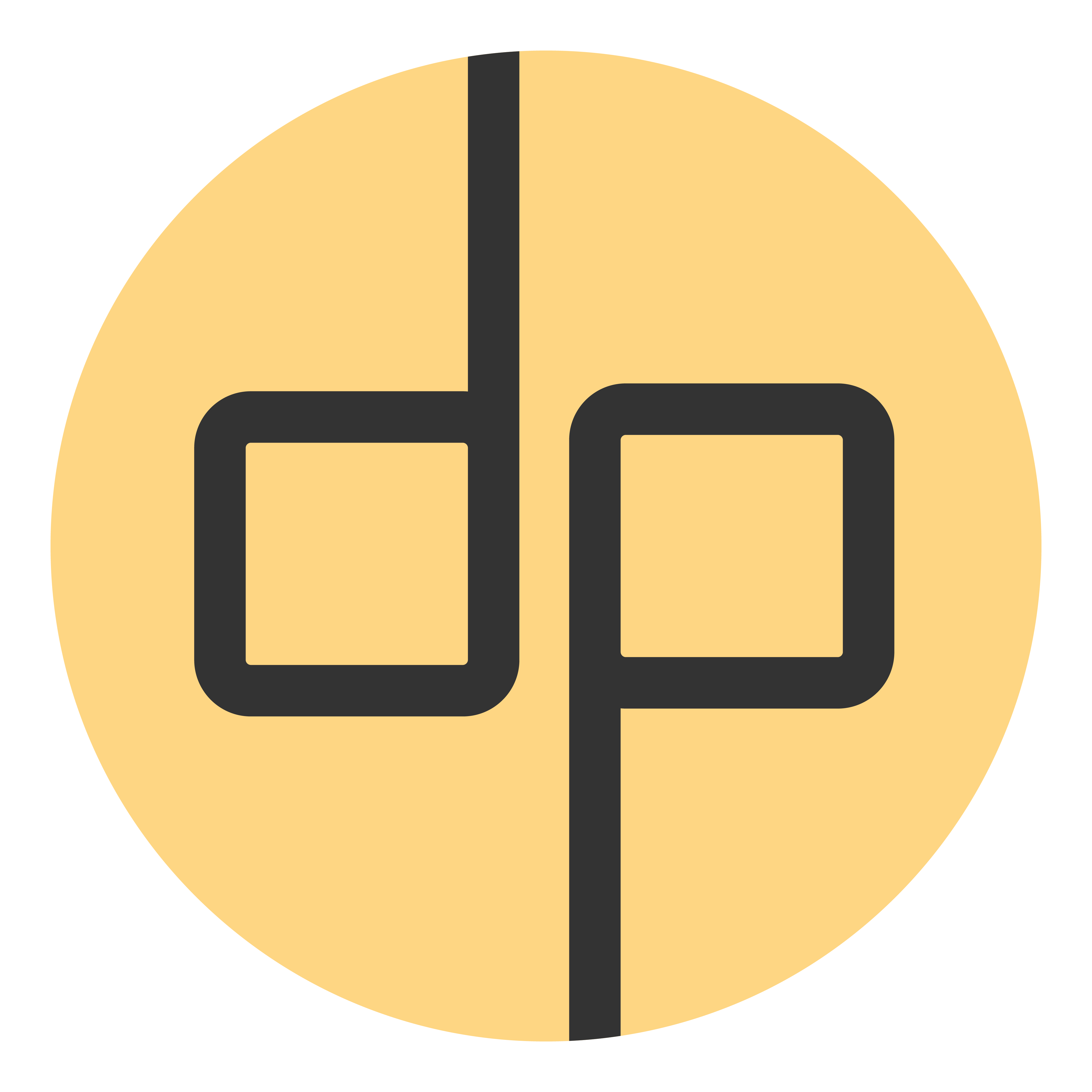 Logo dein-praeventionskurs.
